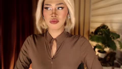 Sam online show from 02/15/26, 09:08