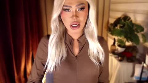 Sam online show from 02/21/26, 04:41