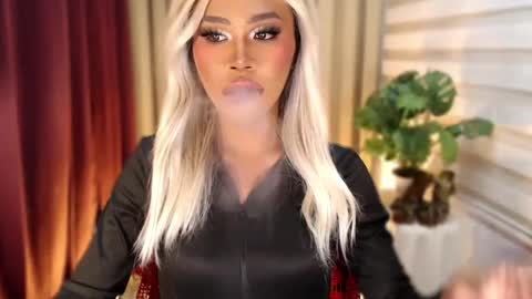 Sam online show from 02/23/26, 04:37