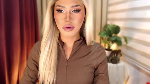 Sam online show from 02/26/26, 04:39