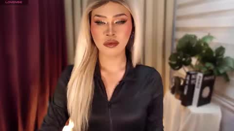 Sam online show from 03/04/26, 07:47