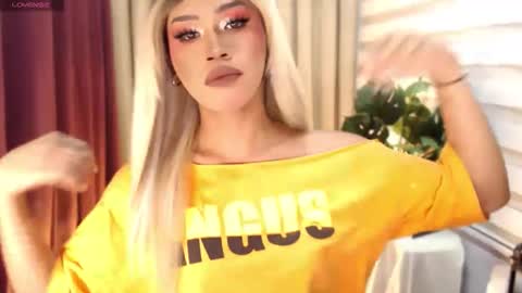 Sam online show from 03/06/26, 05:53