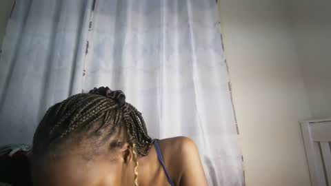 Snapshot of tiara_tr chatting on 07/21/26, 06:21 tiara_tr online show from 07/21/26, 06:21