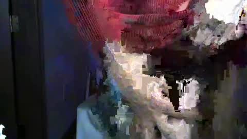 Tiara online show from 03/05/25, 03:40