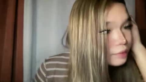 Ms. Tiara online show from 02/19/26, 12:17