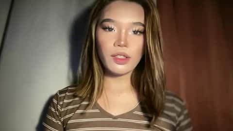 Ms. Tiara online show from 03/26/26, 04:40