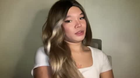 Ms. Tiara online show from 06/08/26, 02:23