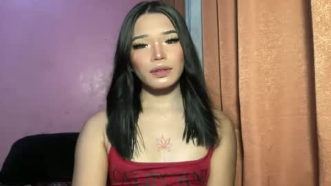 Ms. Tiara online show from 06/30/26, 10:49
