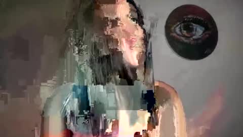 Ms. Tiara online show from 07/07/26, 12:57