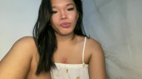 Ms. Tiara online show from 07/14/26, 10:26