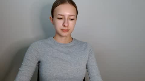 Tiara online show from 07/11/26, 11:57