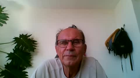 Snapshot of tiaretiareopui chatting on 11/02/25, 10:50 tiaretiareopui online show from 11/02/25, 10:50