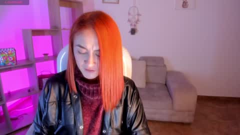 Tiarha online show from 01/19/25, 04:01