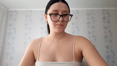 Margo online show from 07/01/26, 05:09