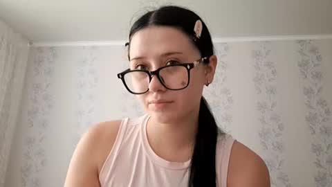 Margo online show from 07/02/26, 05:13