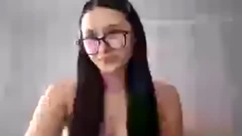 Margo online show from 07/07/26, 05:21