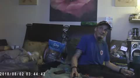 tibed1968836757 online show from 12/17/25, 03:01