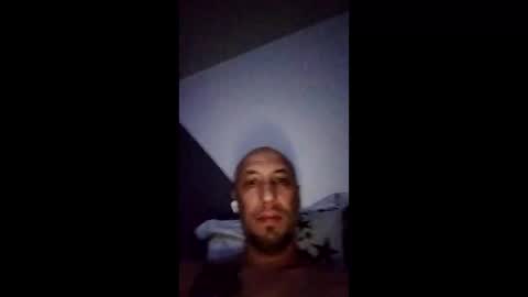 Snapshot of tiberiuandreitone chatting on 01/15/26, 10:24 Joker online show from 01/15/26, 10:24