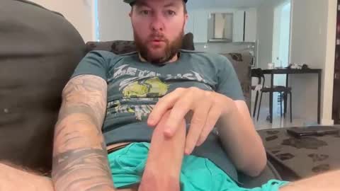 ticalsparks online show from 10/11/25, 01:27