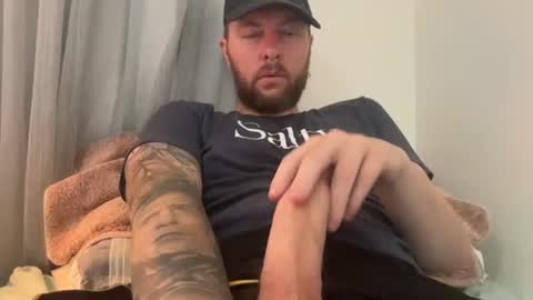 ticalsparks online show from 11/04/25, 04:00