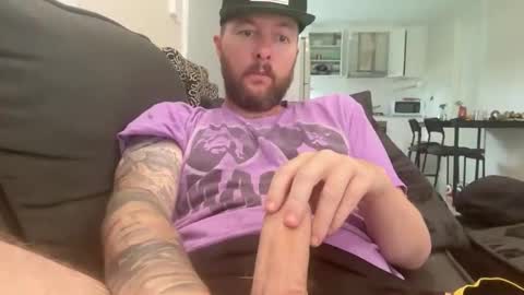 ticalsparks online show from 02/23/26, 03:37