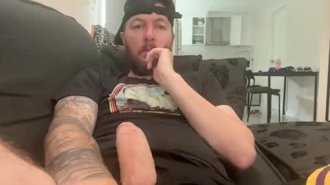 ticalsparks online show from 03/06/26, 05:15