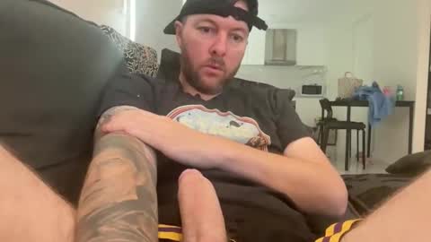 ticalsparks online show from 04/11/26, 05:23