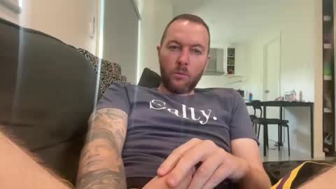 ticalsparks online show from 04/13/26, 05:13