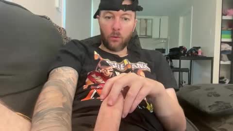 ticalsparks online show from 04/19/26, 03:28