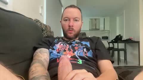 ticalsparks online show from 04/21/26, 03:13