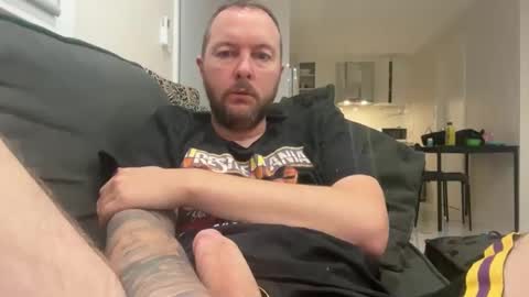 ticalsparks online show from 04/22/26, 10:17