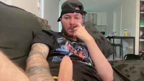 ticalsparks online show from 04/25/26, 03:31