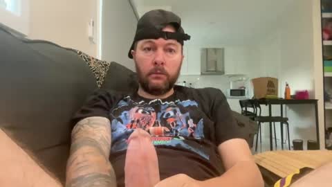 ticalsparks online show from 06/23/26, 04:43