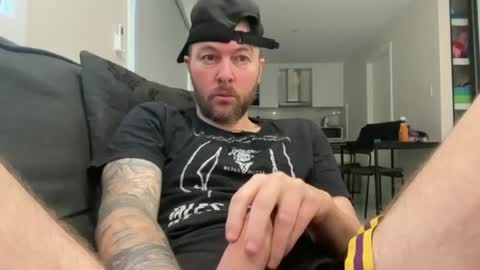 ticalsparks online show from 06/30/26, 05:08