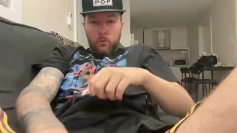 ticalsparks online show from 07/05/26, 07:37