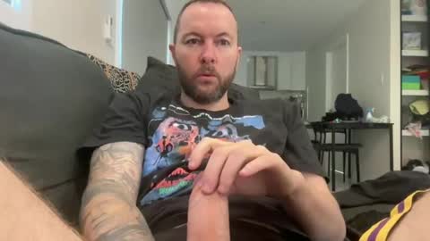 ticalsparks online show from 07/21/26, 02:25