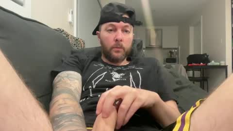 ticalsparks online show from 07/23/26, 10:57