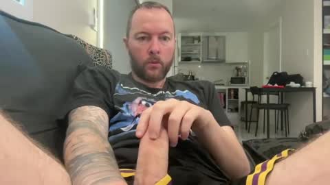 ticalsparks online show from 07/26/26, 06:32