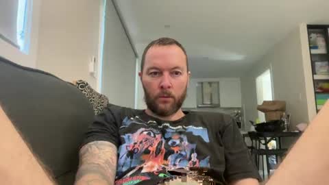 ticalsparks online show from 08/04/26, 03:53