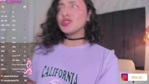 TICH online show from 12/04/24, 10:24