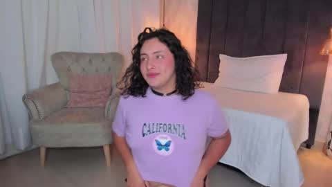 TICH online show from 12/08/24, 10:08