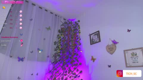 TICH online show from 12/23/24, 02:13