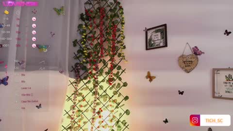 TICH online show from 12/30/24, 06:42