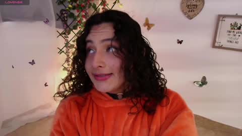 TICH online show from 01/06/25, 04:36