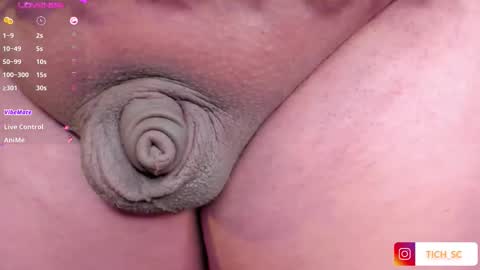 tich___ online show from 03/05/26, 10:17