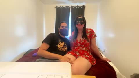 Tickles online show from 07/14/26, 08:03