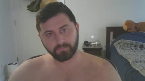Snapshot of ticlemyfancy69 chatting on 09/27/25, 04:01 ticlemyfancy69 online show from 09/27/25, 04:01