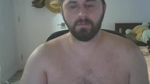 Snapshot of ticlemyfancy69 chatting on 10/06/25, 02:58 ticlemyfancy69 online show from 10/06/25, 02:58