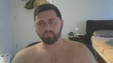 Snapshot of ticlemyfancy69 chatting on 10/20/25, 03:45 ticlemyfancy69 online show from 10/20/25, 03:45