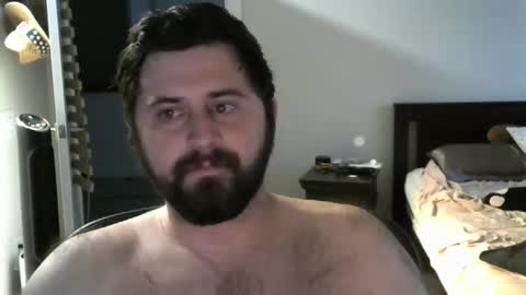 Snapshot of ticlemyfancy69 chatting on 05/29/26, 01:09 ticlemyfancy69 online show from 05/29/26, 01:09